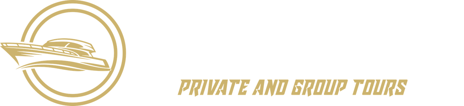 Boat Trip Split
