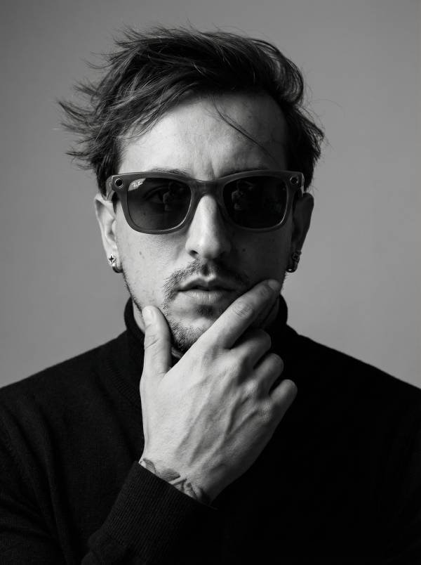 About MIT BoatripSplit Yacht Club