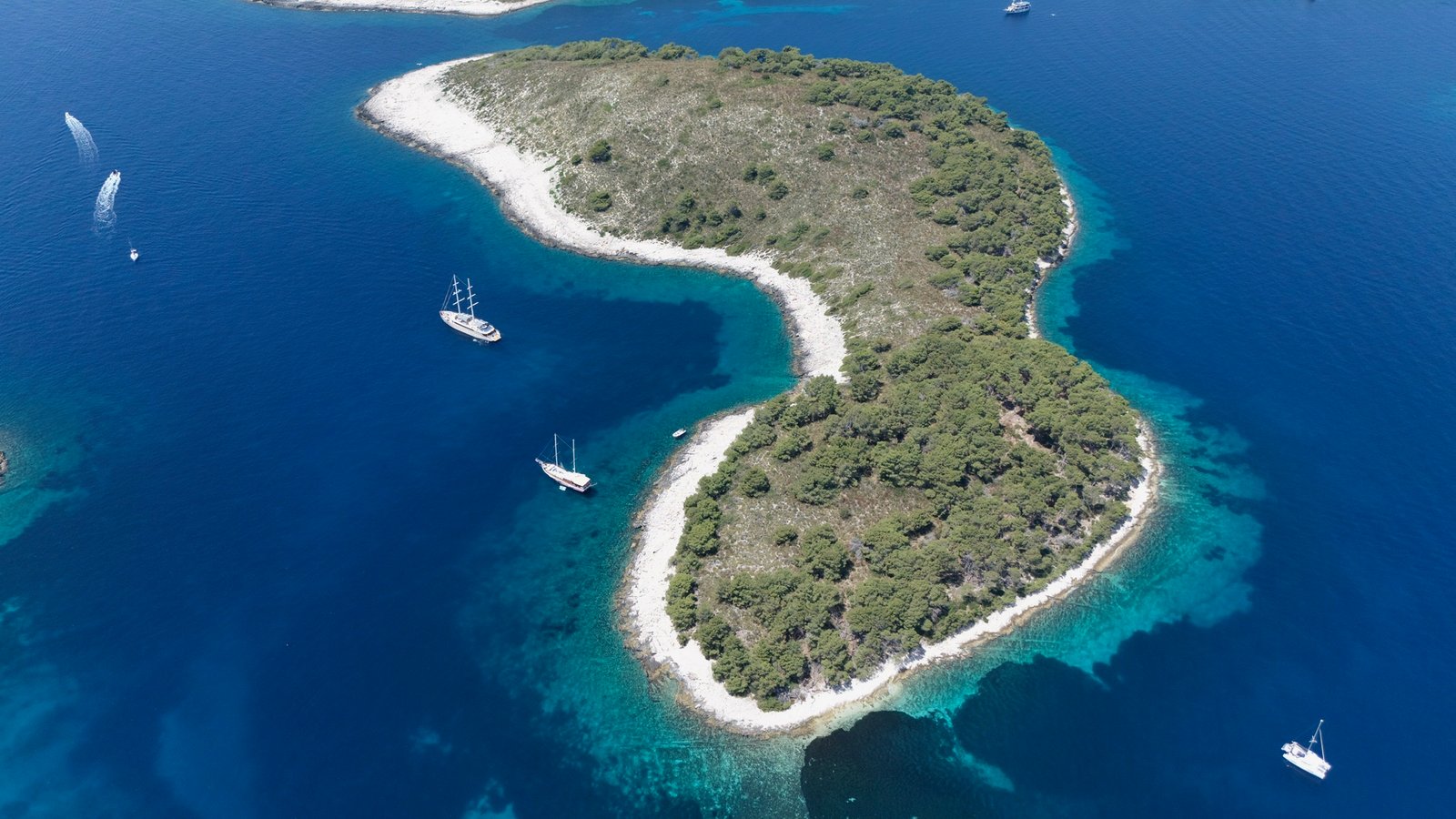 Passeios de Dia Inteiro