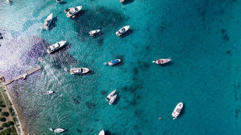 Private Blue Lagoon & — 3 Island Tour full day