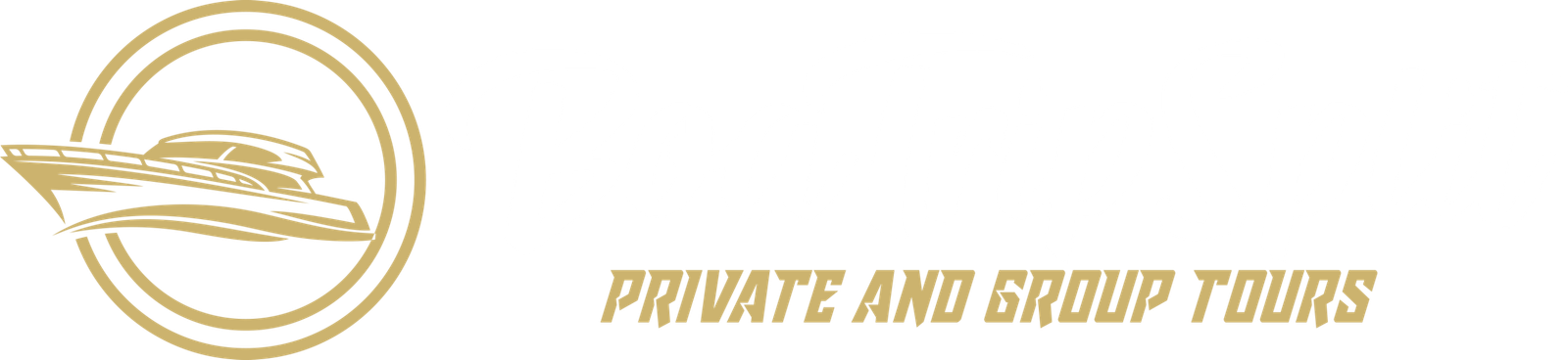 Boat Trip Split
